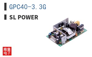 GPC40-3.3G ͼƬ